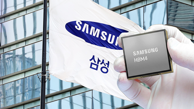 삼성 노조, 호남 프로젝트 '제동'…"우리와도 논의해야"