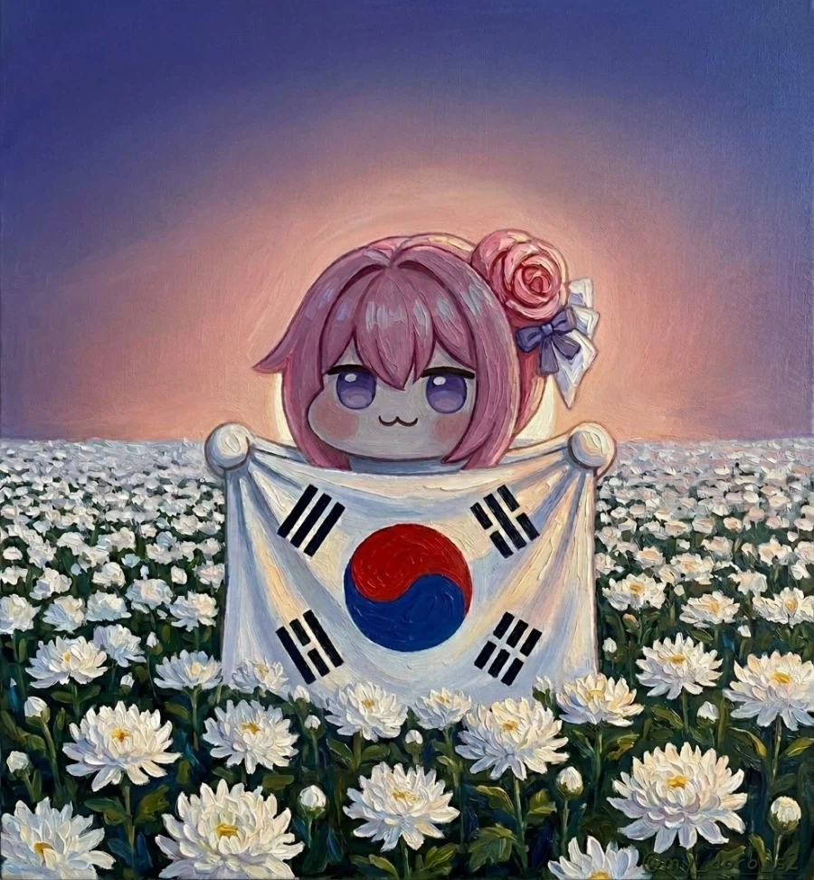 그러고 보니 오늘 매불쇼 하는날이네요