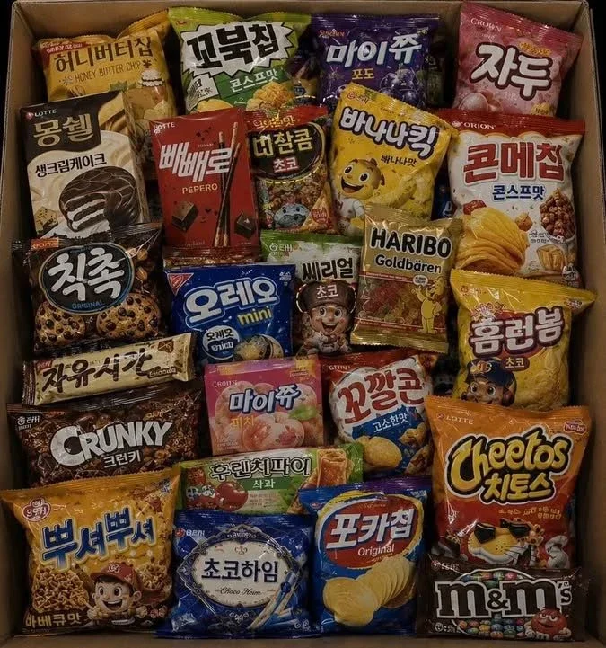 여자는 찾고 남자는 못찾는다는 프링글스 사진.jpg
