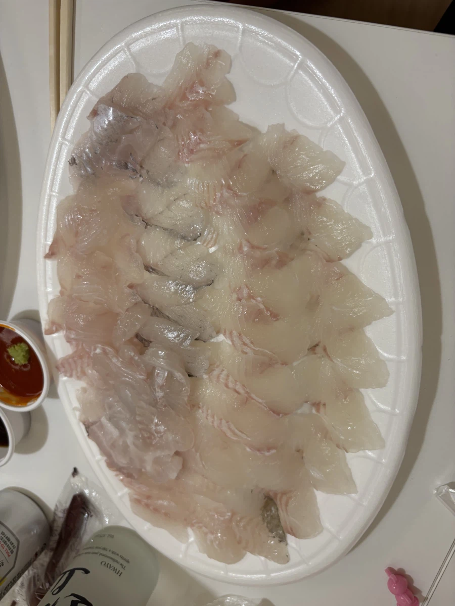 회 포장 50,000원 양도 레전드 점주 댓글도 레전드