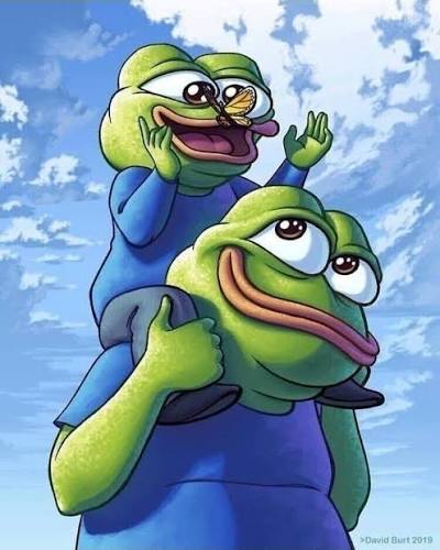 아빠 우리집은 왜 부자야?