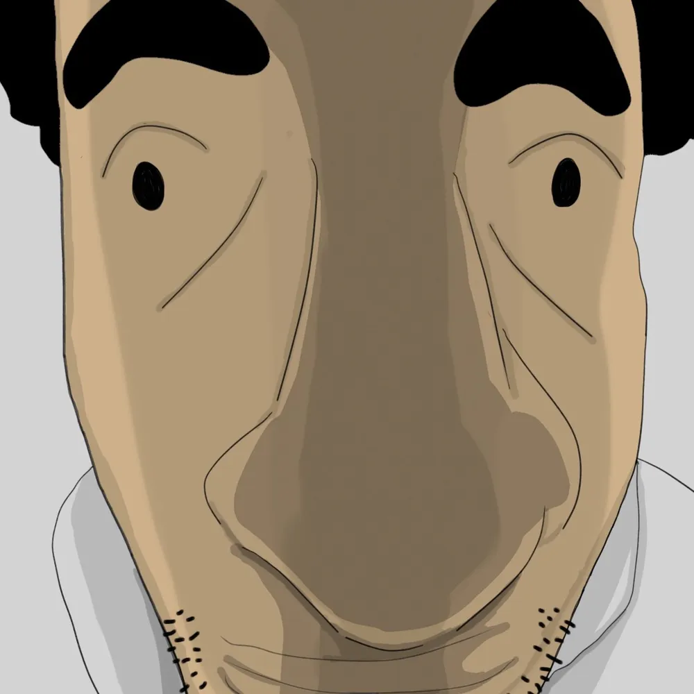 네 년! 보고있구나!!.gif