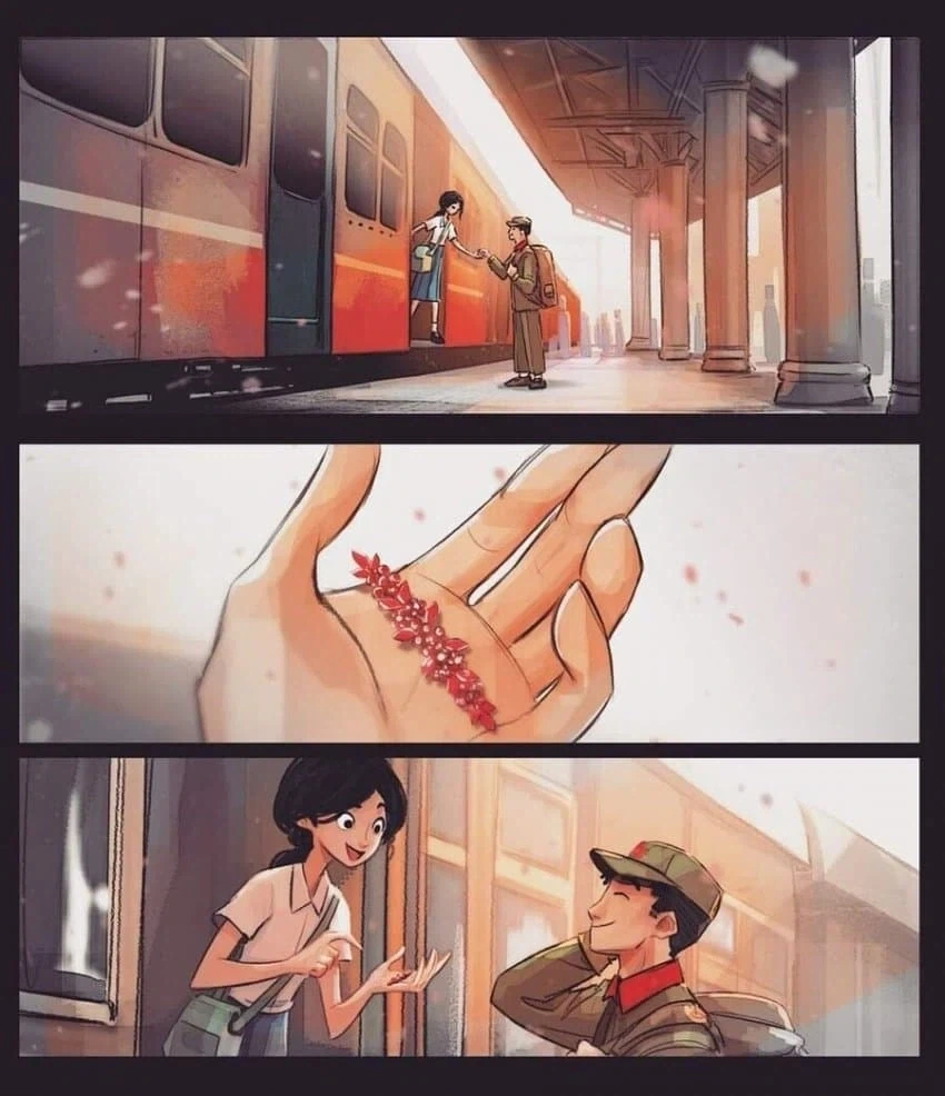 천안문 만화.jpg