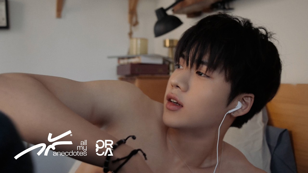 스우파2 오드리 오늘 뜬 놀라운 근황…jpg