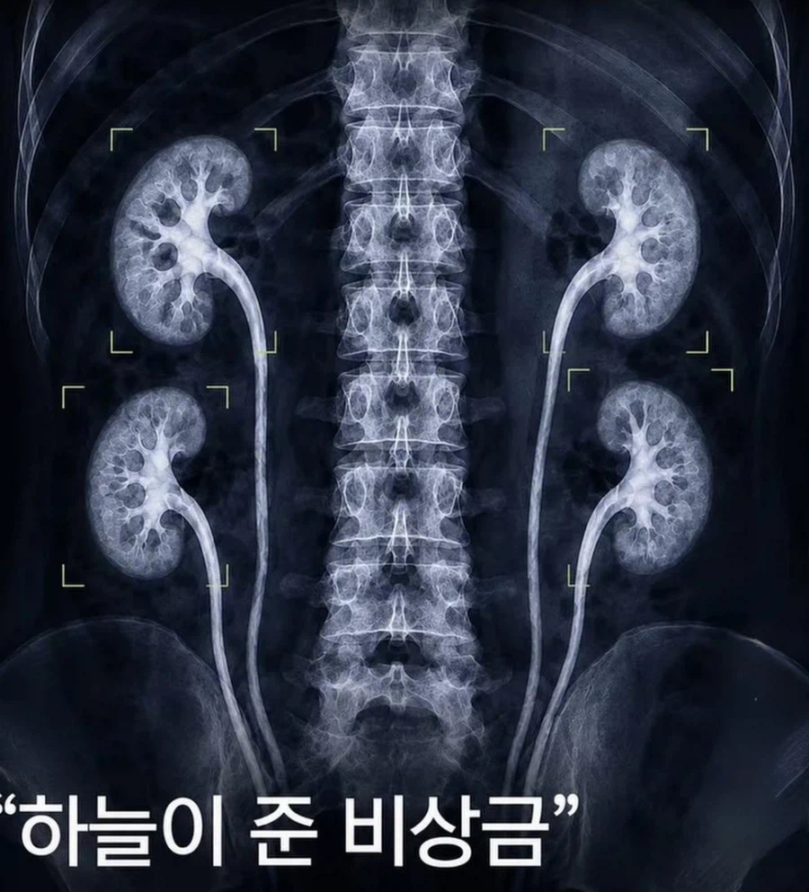 하늘이 준 비상금.jpg