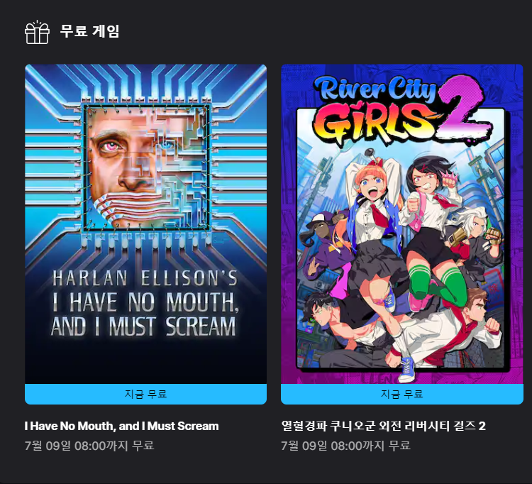 초2딸의 핸드폰 요금.jpg
