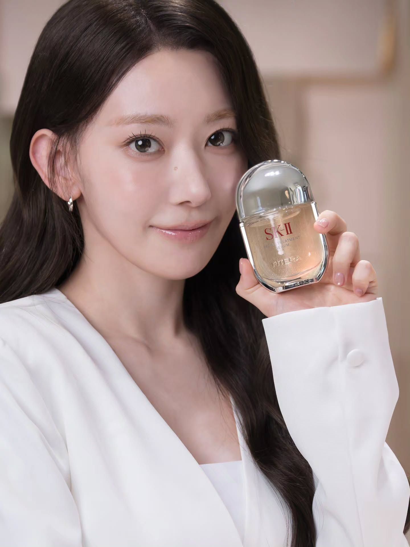 릅세라핌 사쿠라 오늘 인스타 .jpg