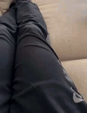 ?? 집사야 애 좀 봐라