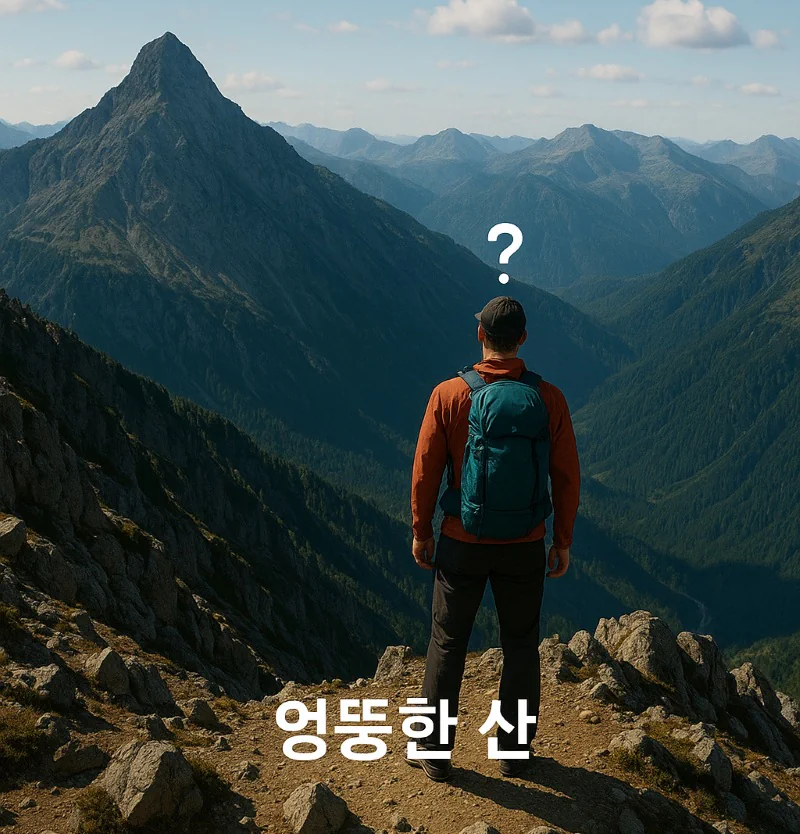홍명보가 라볼피아나 집착했던 이유