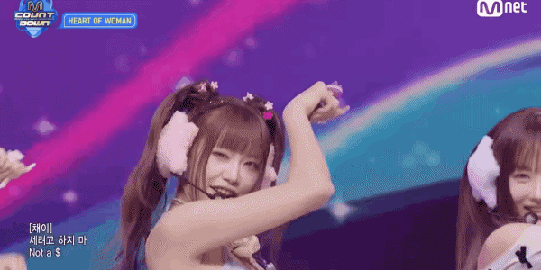 묘하게 중독성 있는 페라리 챌린지.gif