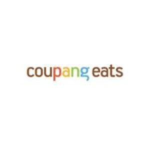 배고파