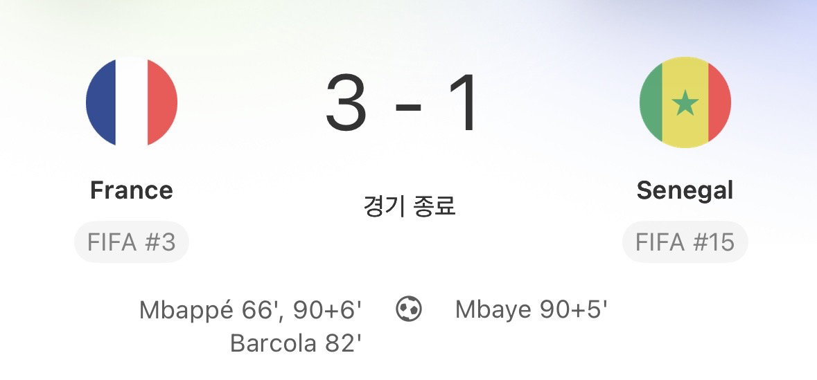 실시간 ㅈ된 호날두 근황 ㅋㅋㅋㅋ