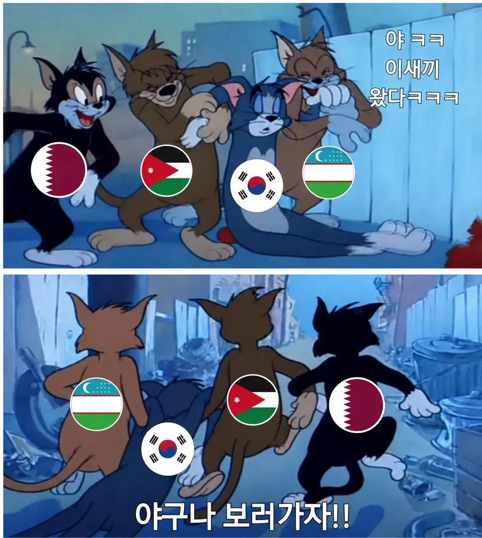 독일 이탈리아 일본 월드컵 요약 .jpg