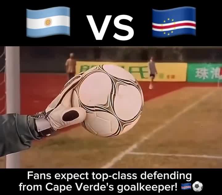 승부차기 보고 싶었는데