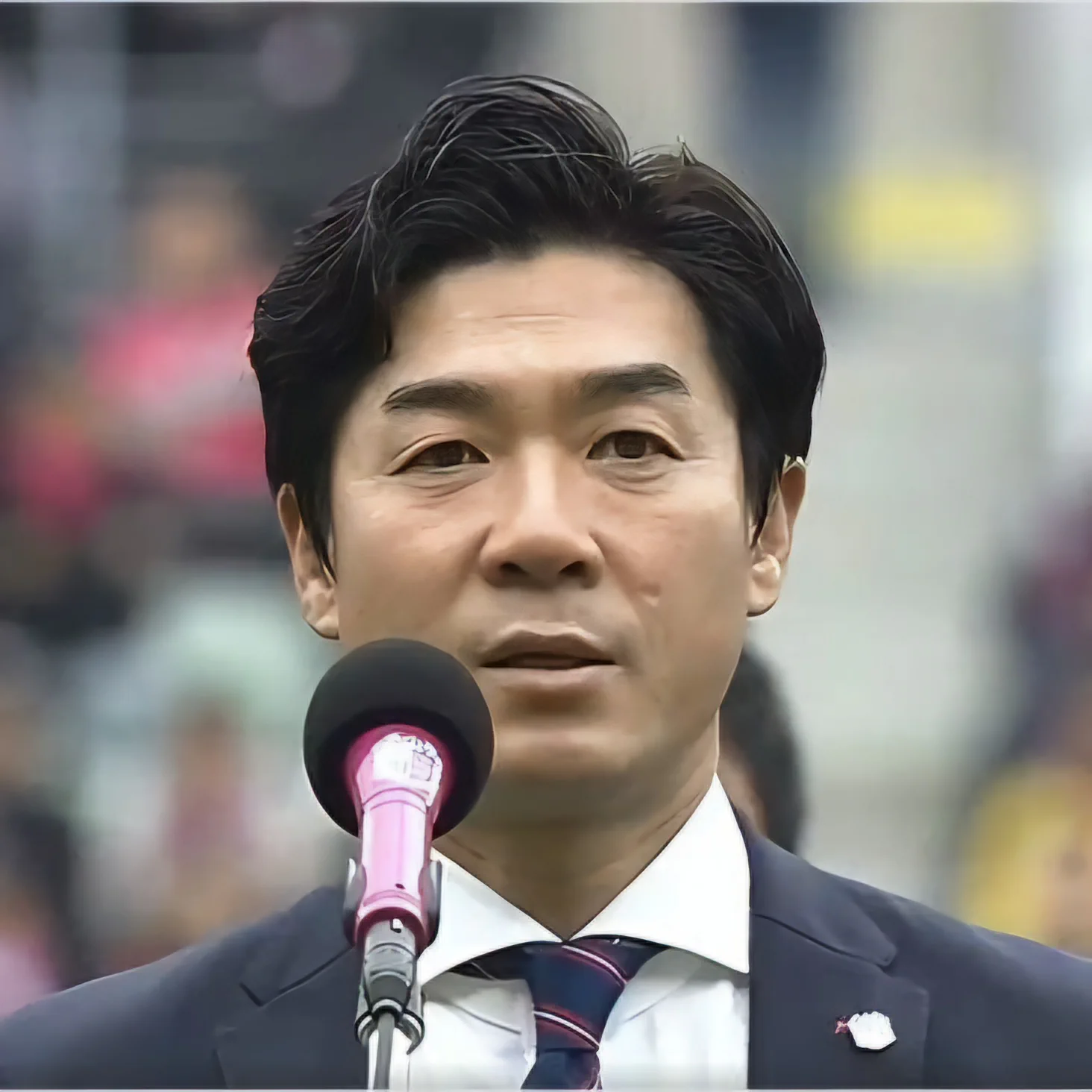 오스트리아 알제리 무승부 봅니다