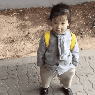 홍명보 [영원히 한국 떠날것]
