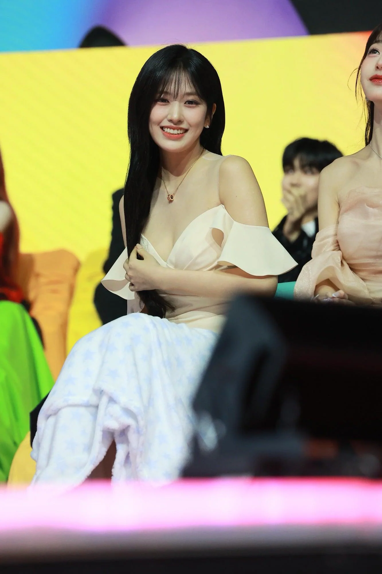 오늘은