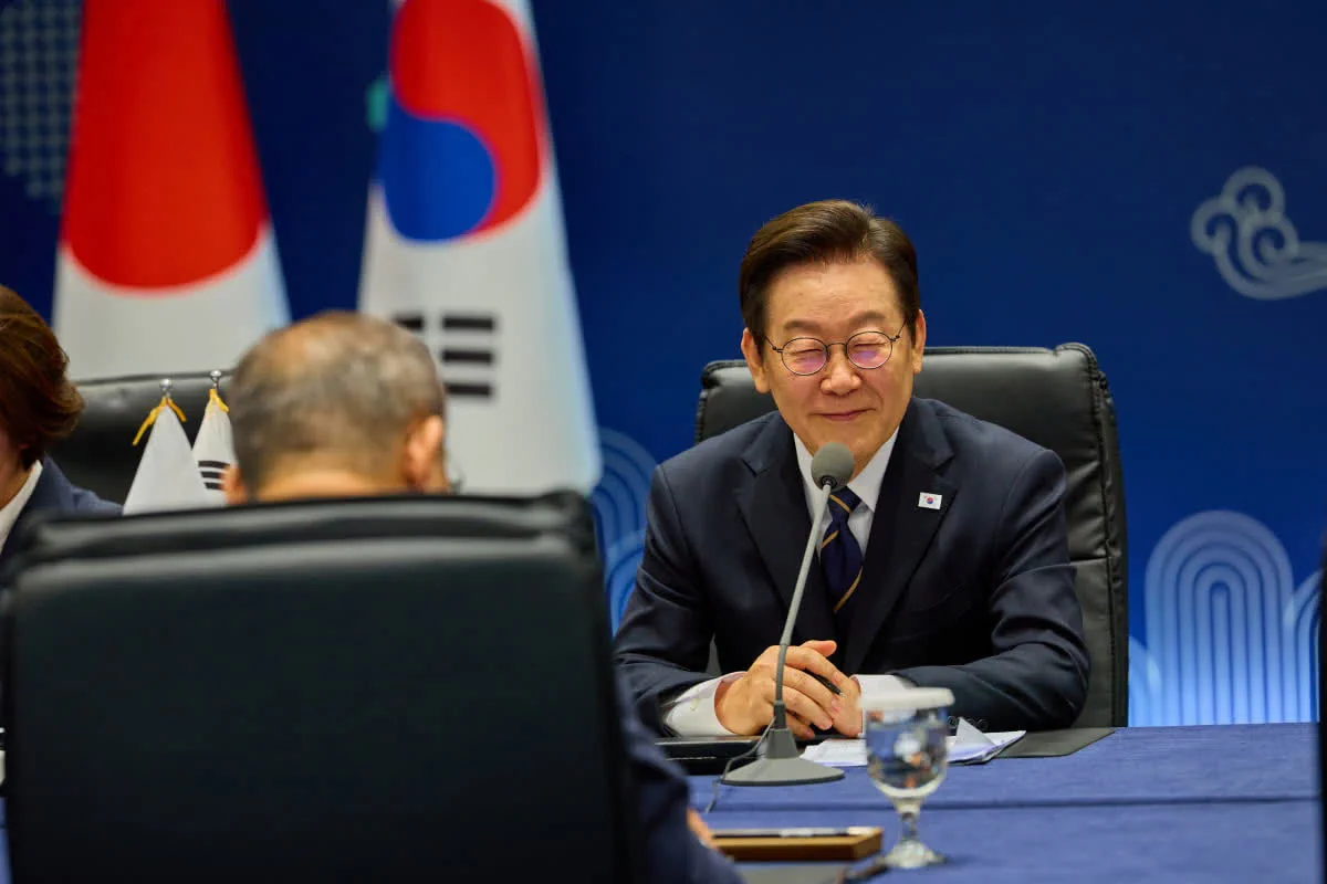 대통령 지지율이 60퍼인데 서울 날려먹은 정청래