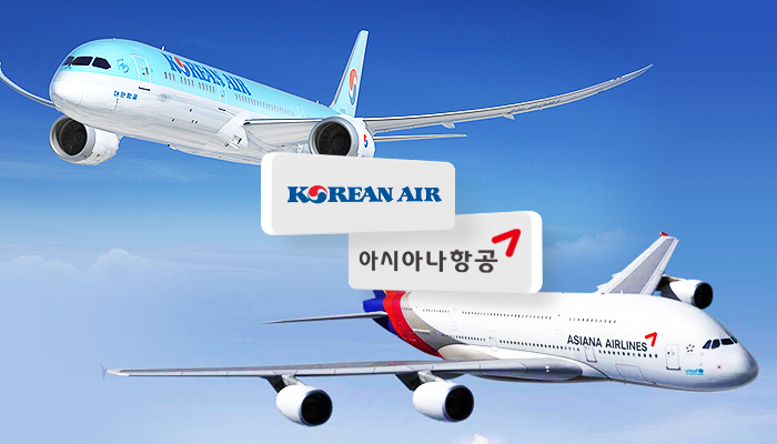 대표팀 이제 마지막 경우의 수 2개 ㄷㄷㄷ