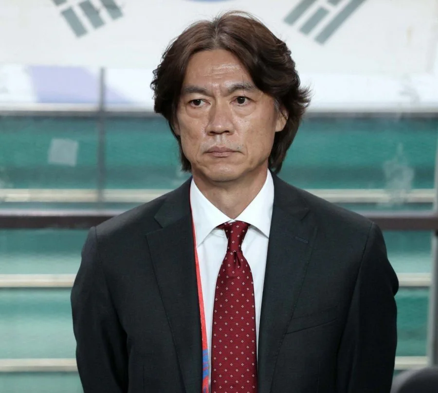 대한민국 월드컵 32강 실패 탈락 확정~~~~~~~~~~~