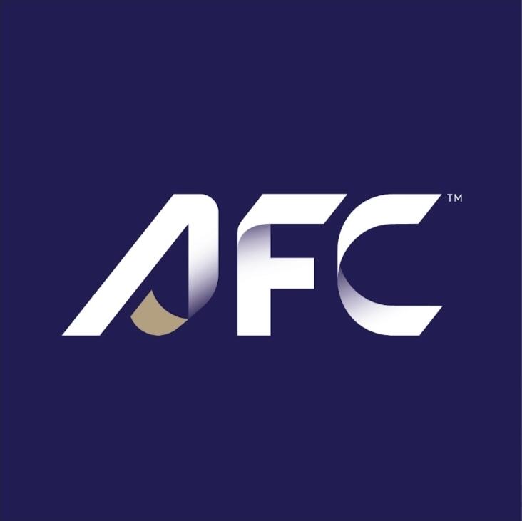 AFC 소속 국가 전멸