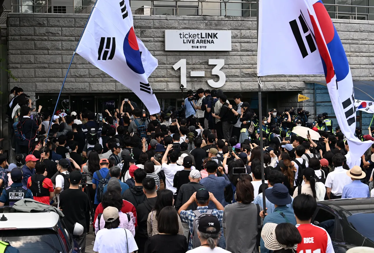 오늘