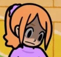 어흐어흐 리듬세상 신작.jpg