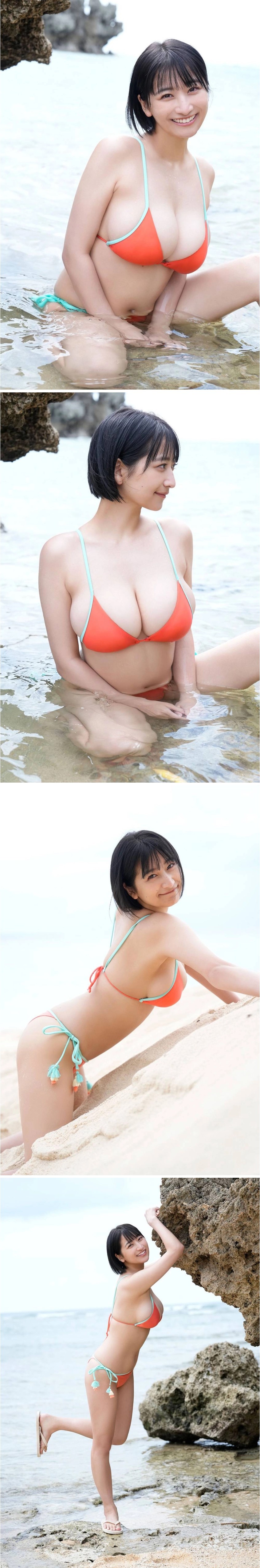 푸짐허이.. 떡감 지릴 듯