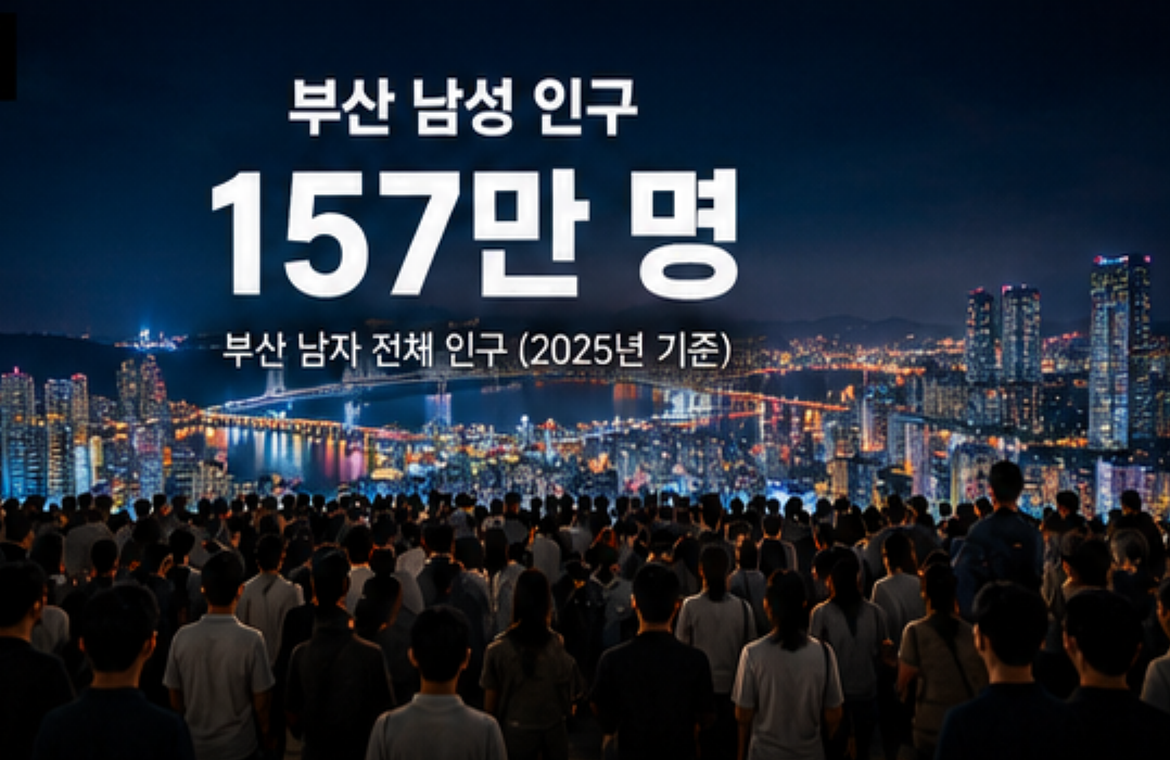 우러 전쟁 러시아 현재 사망자수