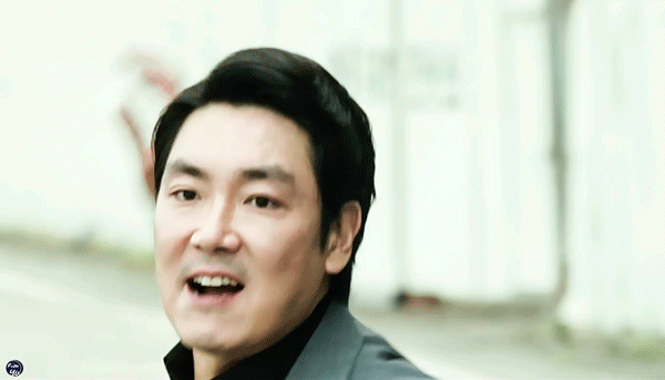 유 시 민