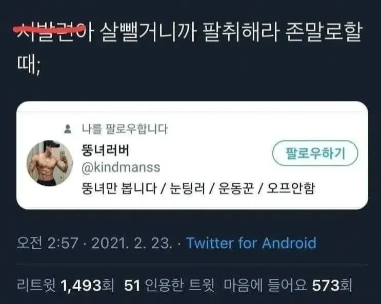 트위터 뚱녀 인증마크.jpg