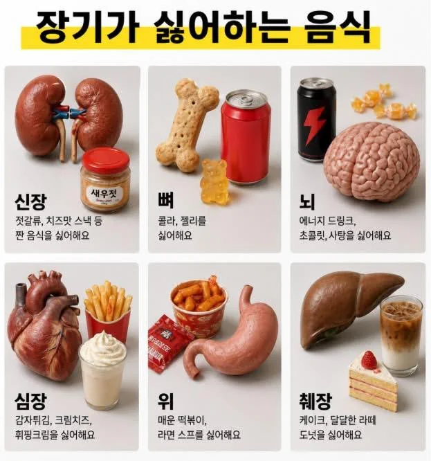 미안하지도 않으십니까..?