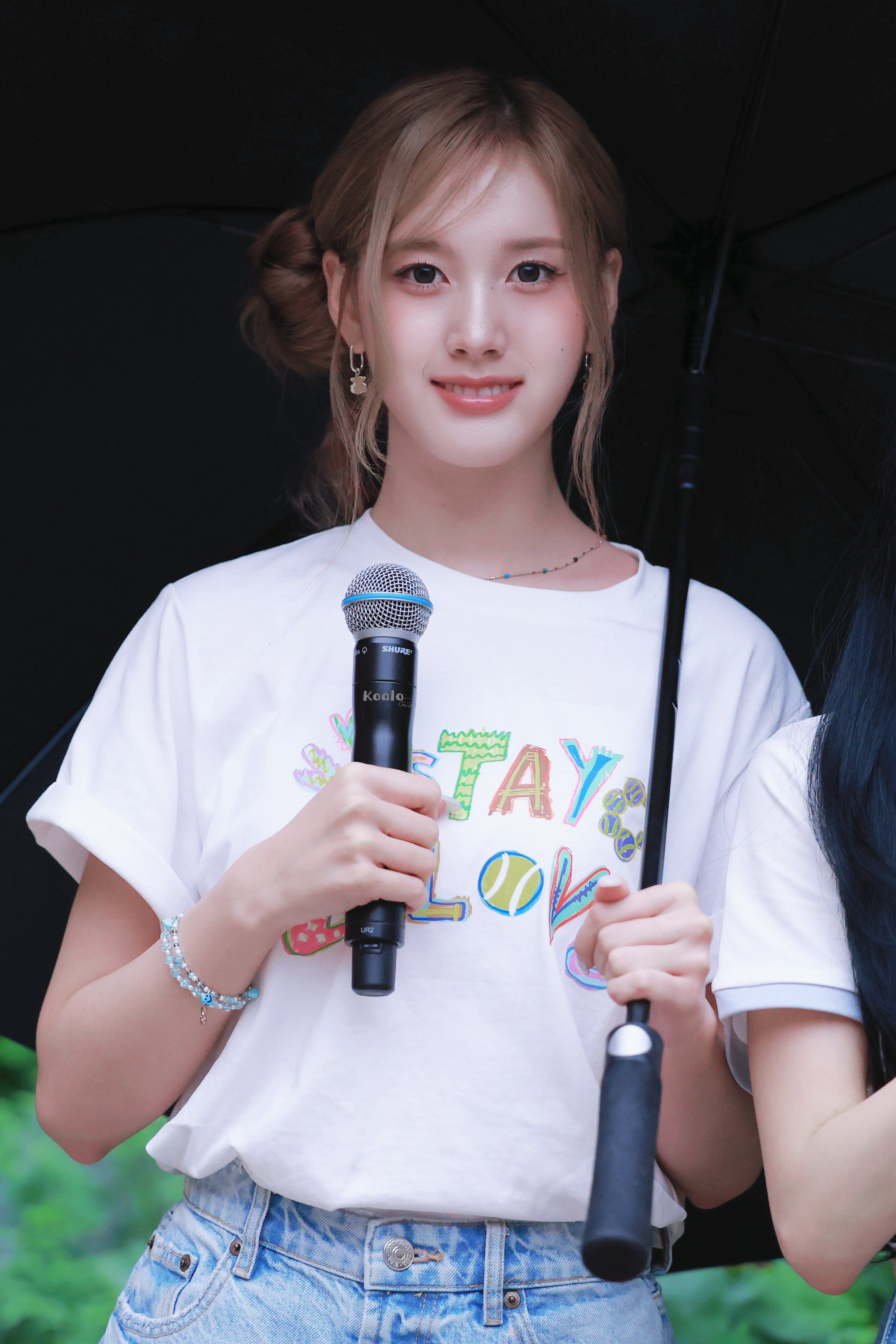 스테이씨 재이