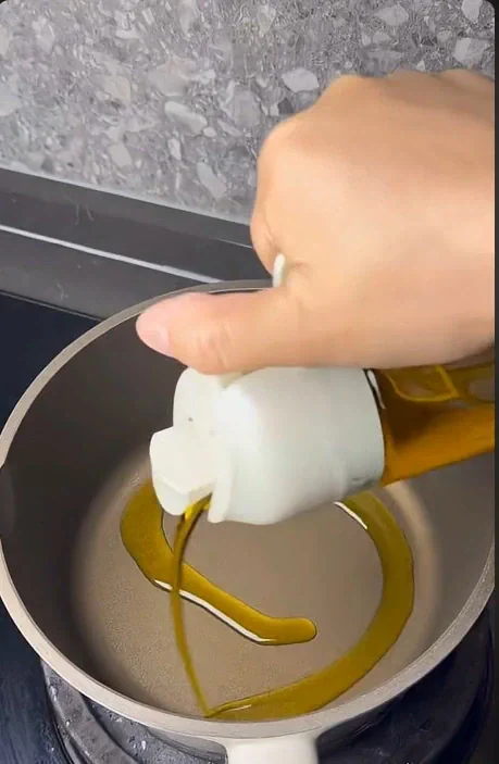 외국인들이 빤다고 하는 한국 라면 레시피