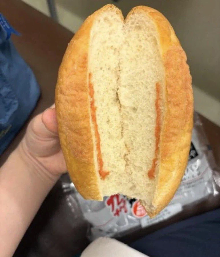 일본 물가 상승 근황