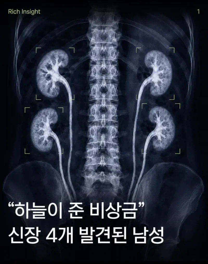 하늘이준 청년미래적금