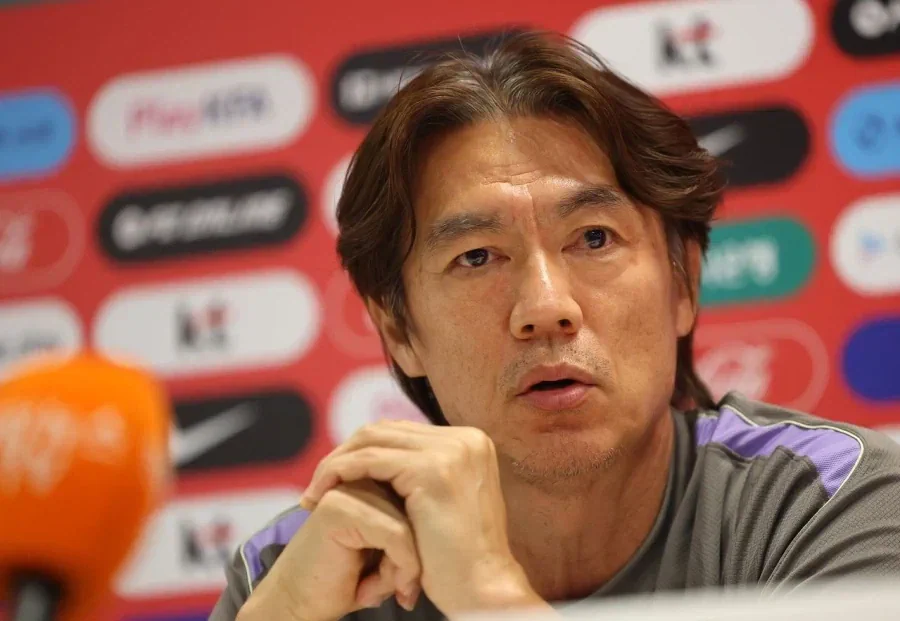 "왜 자꾸 사퇴하라는지 이게 너무 당황스럽고요..."