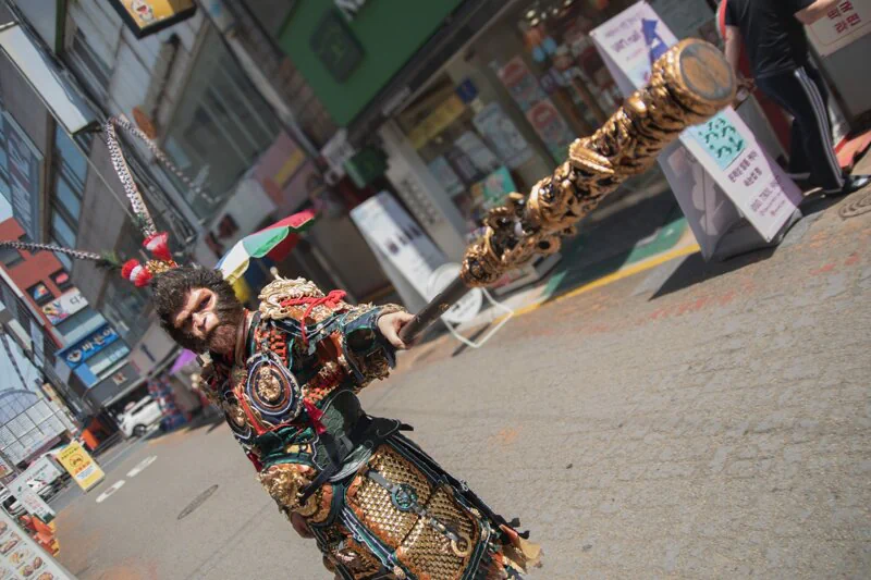 배재고 여러분 빌어먹게 감사합니다!!!!