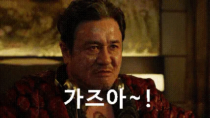 삼전닉스 단일종목레버리지 상폐 가능? 불가능?