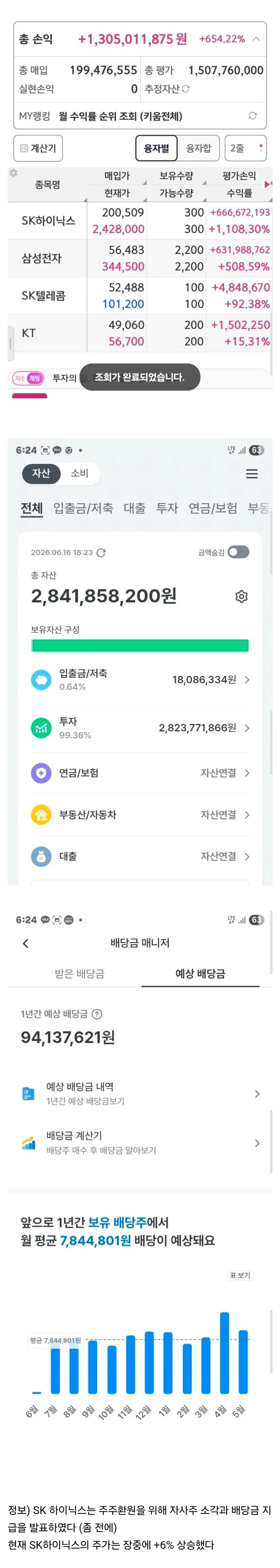 파이어족이 되는 건 경제적 자유가 아니다