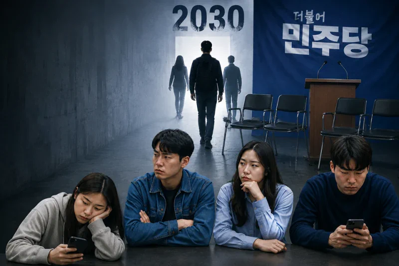 검찰청 폐지 D-91 : 김남국 '언제까지 검찰개혁 얘기하나…2030은 싫어…