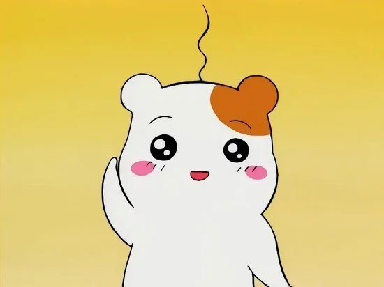 전기차 충전 케이블을 본인 거 쓰도록 설계를 바꿔야 하지 않을지?
