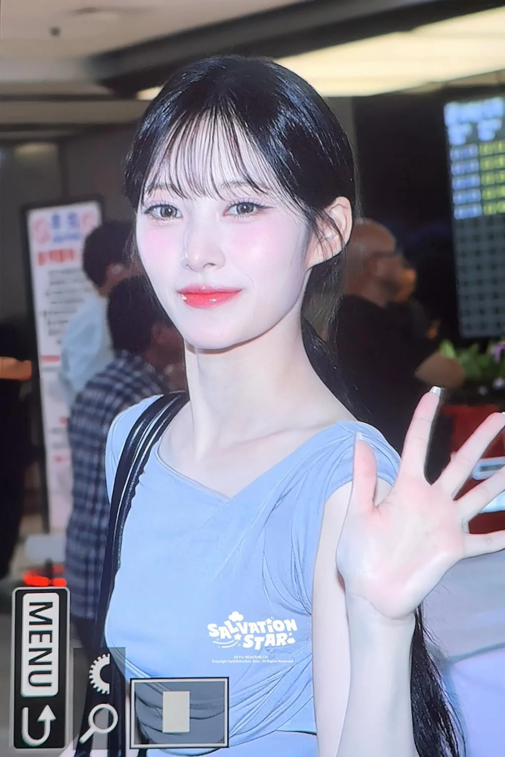 최근 리센느 리브 비주얼 폼.jpg15