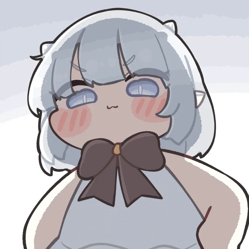 서프 한국사 8번 미친거아님?