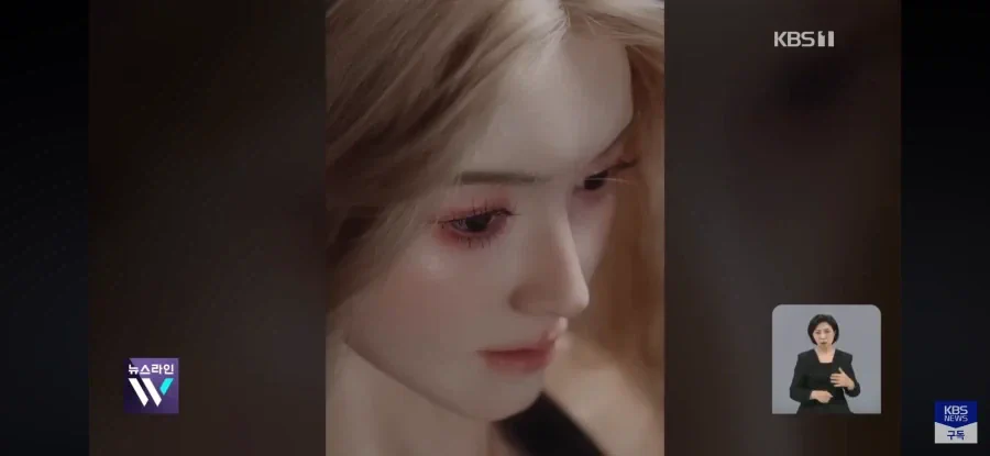 (번역) 정당은 선거 1번으로 죽지 않는다. 남아있을 이유가 없을때 죽는다