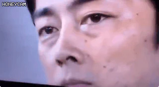 하이파이브 못하는 리센느 메이