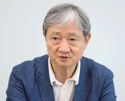 “삼전닉스 레버리지, 드러누워서라도 막았어야” 발언한 금감원장 고발당했다
