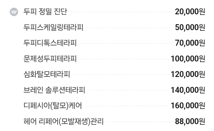 차트 공부 유튜브 아시는거 있으실까요?