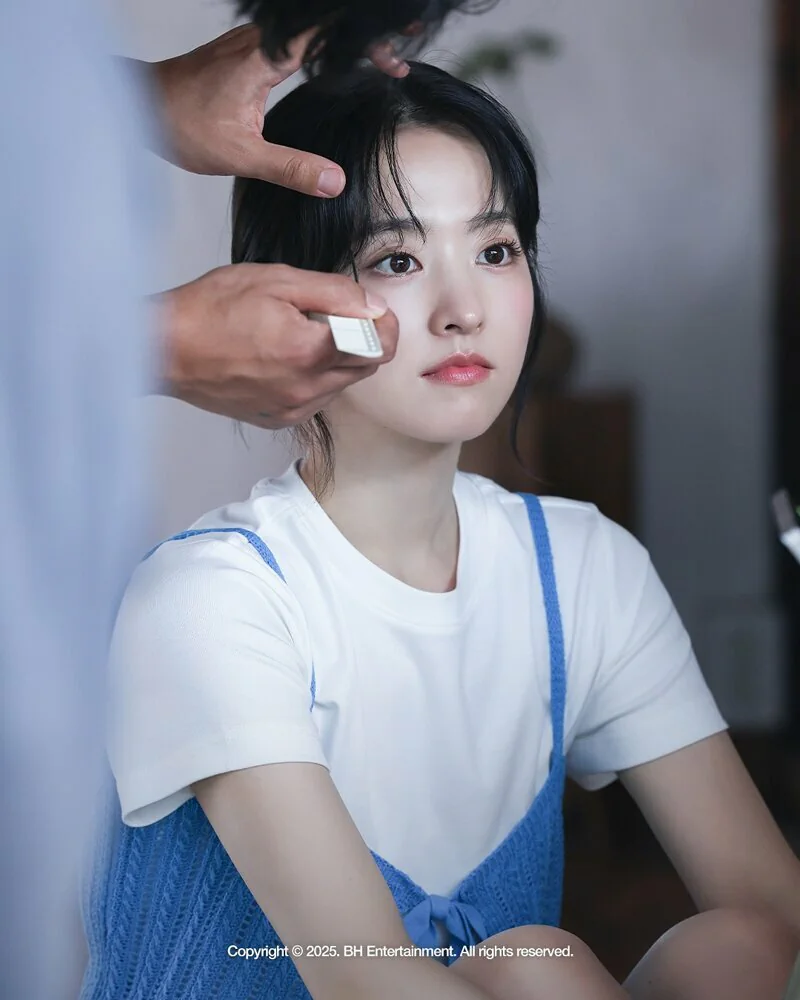 금쪽이보고 화많이났냐? 다음은 너희들이다