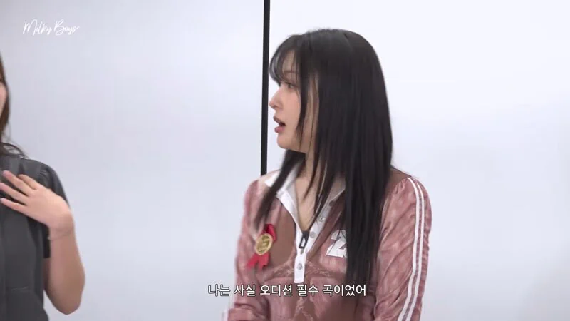 물들어왔을 때 노 젓는 '리센느', 7월 컴백…카라 '프리티 걸' 리메이크